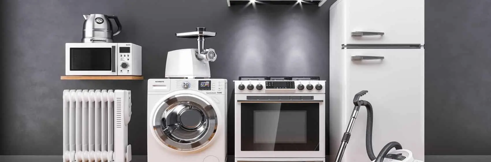 Didim Daikin Kombi Servisi